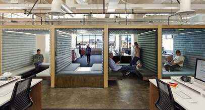 Harry Styles Love on Tour Video